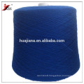 94 colors in stock woolen cashmere yarn